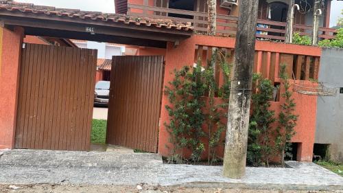 Sobrado todo equipado em Juquehy Sobrado todo equipado em Juquehy