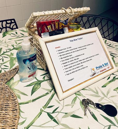 Sobrado todo equipado em Juquehy Sobrado todo equipado em Juquehy