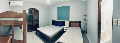 Sobrado todo equipado em Juquehy Sobrado todo equipado em Juquehy