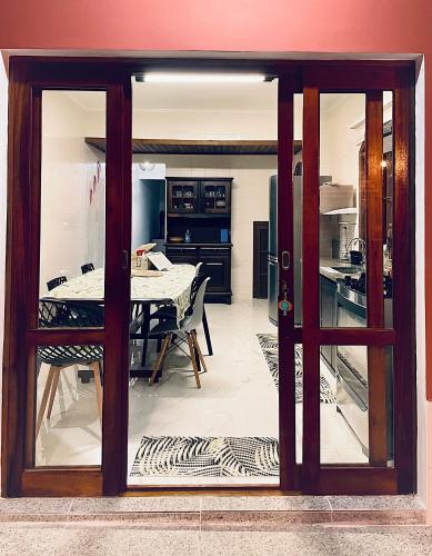 Sobrado todo equipado em Juquehy Sobrado todo equipado em Juquehy