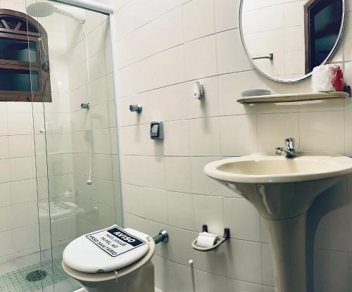 Sobrado todo equipado em Juquehy Sobrado todo equipado em Juquehy