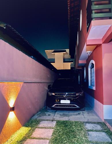 Sobrado todo equipado em Juquehy Sobrado todo equipado em Juquehy