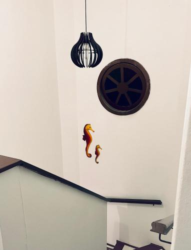 Sobrado todo equipado em Juquehy Sobrado todo equipado em Juquehy