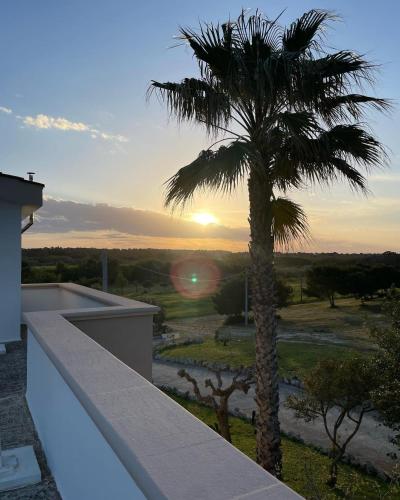 Agriturismo Tenuta Pozzello 3