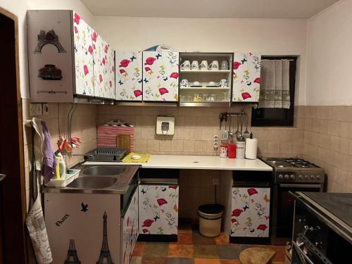 Apartmani Vlaška (Apartmani Vlaska) in Vlaška