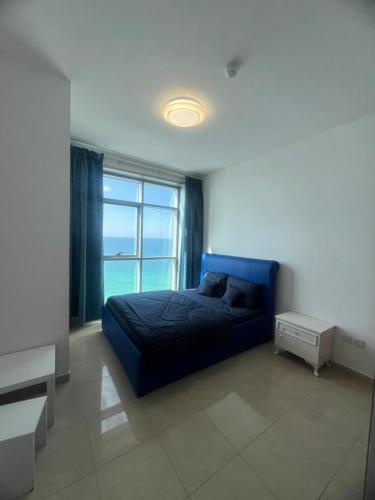 Sunset Beach View Holiday Homes Sunset Beach View Holiday Homes