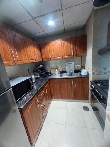 Sunset Beach View Holiday Homes Sunset Beach View Holiday Homes