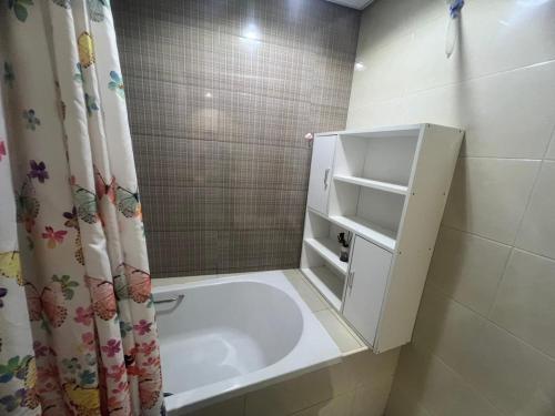 Sunset Beach View Holiday Homes Sunset Beach View Holiday Homes