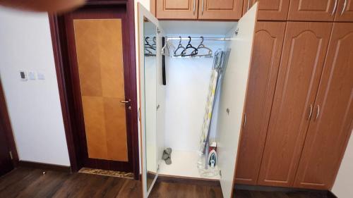 Sunset Beach View Holiday Homes Sunset Beach View Holiday Homes