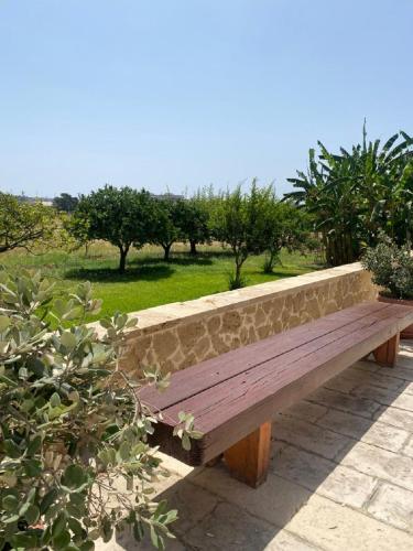 B&B Le Balate 5