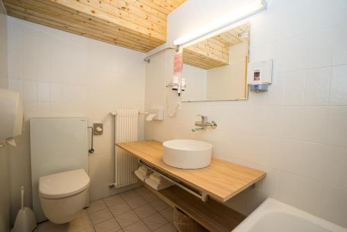 Hotel de Moiry Supérieur - image 2