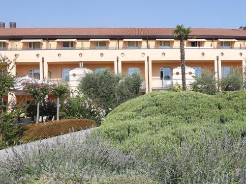 Photo 28 Hotel Caesius Thermae & Spa Resort