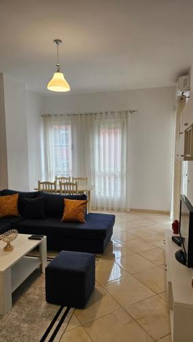 Tirana Bosco's Apartament, Tirana (photo 8)