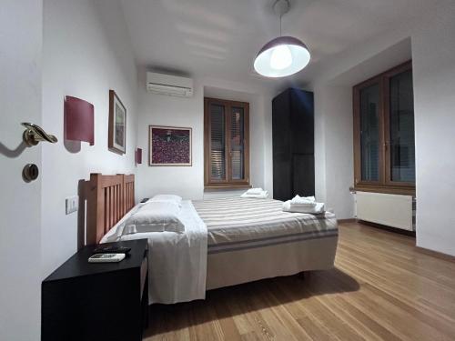 Maison Vaticana - image 2