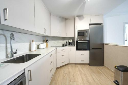 2035 golden beach modern - image 5