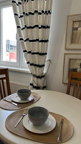 Apartment for rent in Căușeni 2 (Apartment for rent in Causeni 2) in Căuşeni