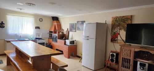Recanto das Corujas. - image 3