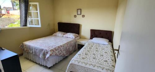 Recanto das Corujas. - image 5