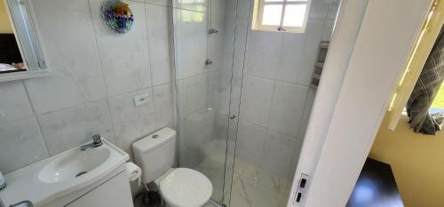 Recanto das Corujas. - image 6