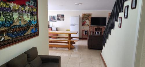 Recanto das Corujas. - image 8