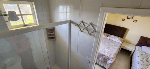 Recanto das Corujas. - image 9