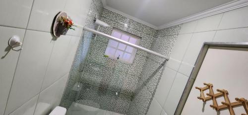 Recanto das Corujas. - image 11