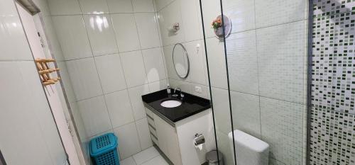Recanto das Corujas. - image 12