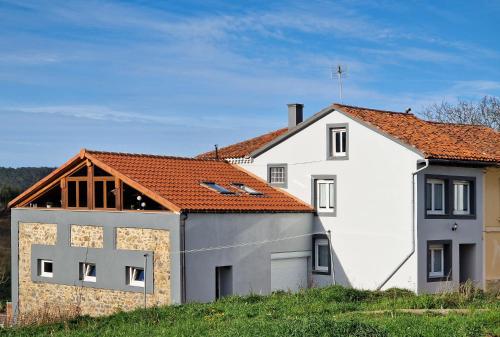 Casa Garabeto