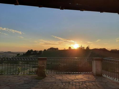 SanLorenzo House in Piemonte with private pool