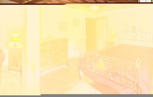 Casa Delia - image 6