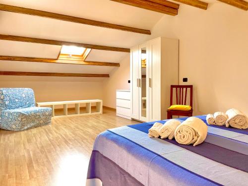 Casuzza Bedda in Trappitello