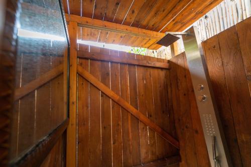 Orchid Suite in South Maui, across from the beach, 1 bedroom sleeps 4 Orchid Suite in South Maui, across from the beach, 1 bedroom sleeps 4