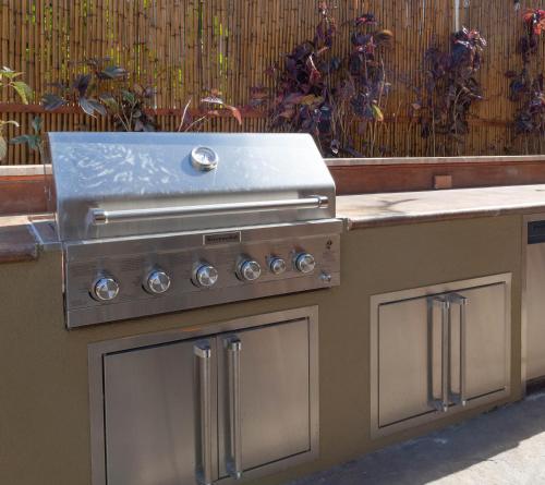 Orchid Suite in South Maui, across from the beach, 1 bedroom sleeps 4 Orchid Suite in South Maui, across from the beach, 1 bedroom sleeps 4