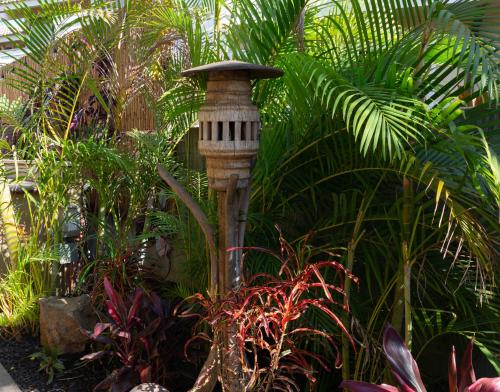 Orchid Suite in South Maui, across from the beach, 1 bedroom sleeps 4 Orchid Suite in South Maui, across from the beach, 1 bedroom sleeps 4