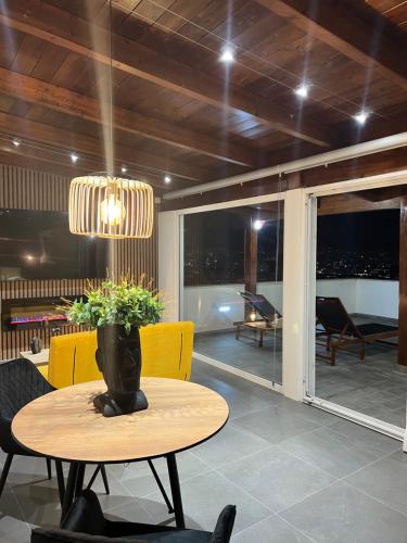 Nanà Home 2
