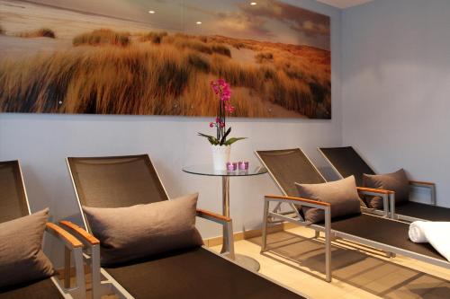 Hotel Norderriff - image 4