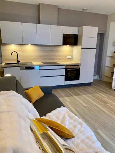 Appartement ROCK WILL - image 13