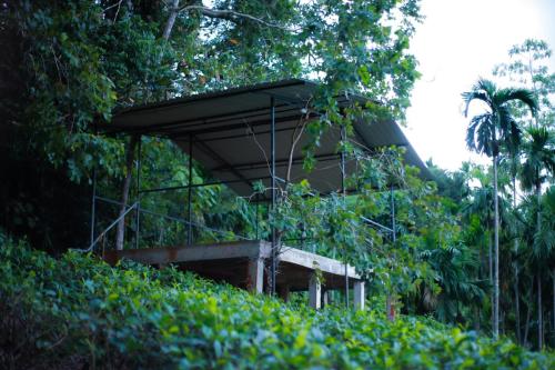 Rainforest Lodge, Deniyaya