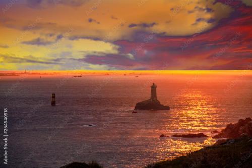 Gite aux portes de la Pointe du Raz