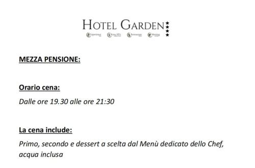 Suite, deluxe, junior