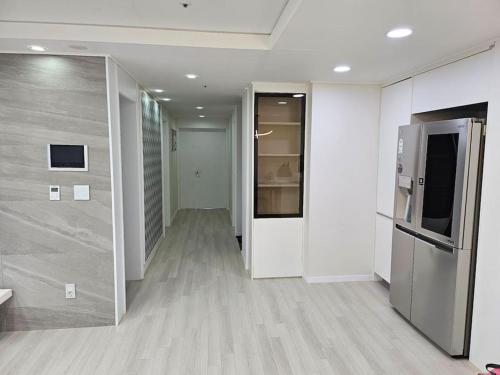 Haeundae Chocho house stay 1 - Фото 5