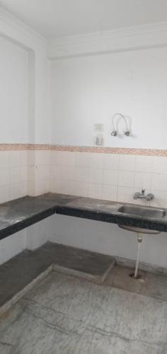 Aadhya Homestay