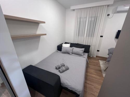 Apartman Oki, Belgrado (foto 5)