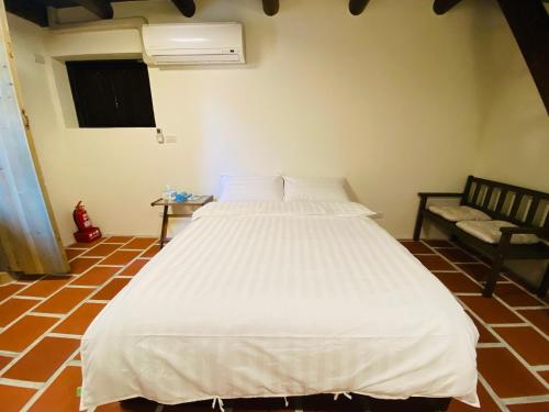 浯作艺旅 浯作艺旅