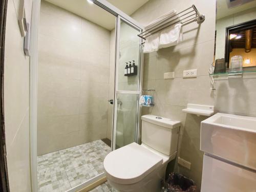 浯作艺旅 浯作艺旅