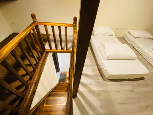 浯作艺旅 浯作艺旅