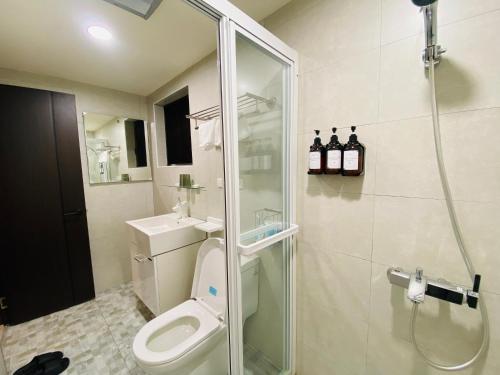 浯作艺旅 浯作艺旅