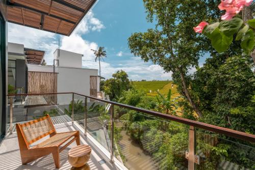 Villa image 10