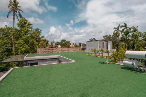 Villa image 8