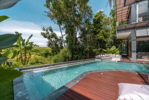 Villa image 7